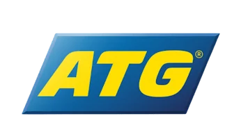 ATG