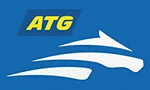 ATG