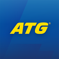 Atg