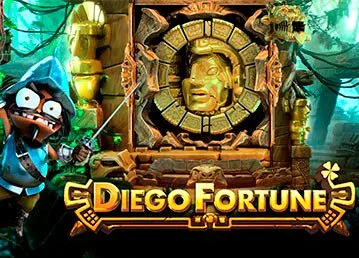 Travhästar i spel — dagens dubbel action