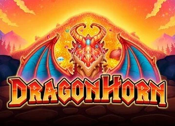 Travhästar i fart på banan