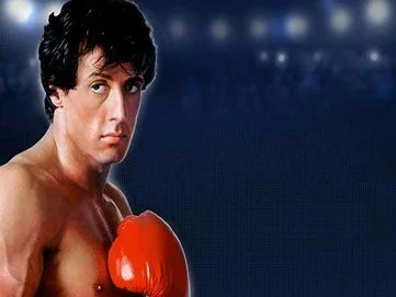 Turnerings-leaderboard med prispengar hos ATG